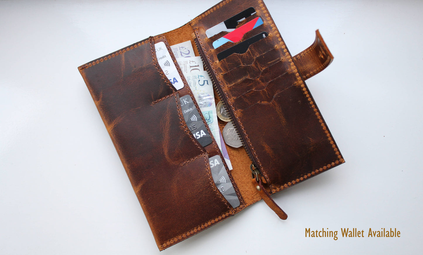 Womens Leather Handbag Shoulder bag Shopping tote top-handle