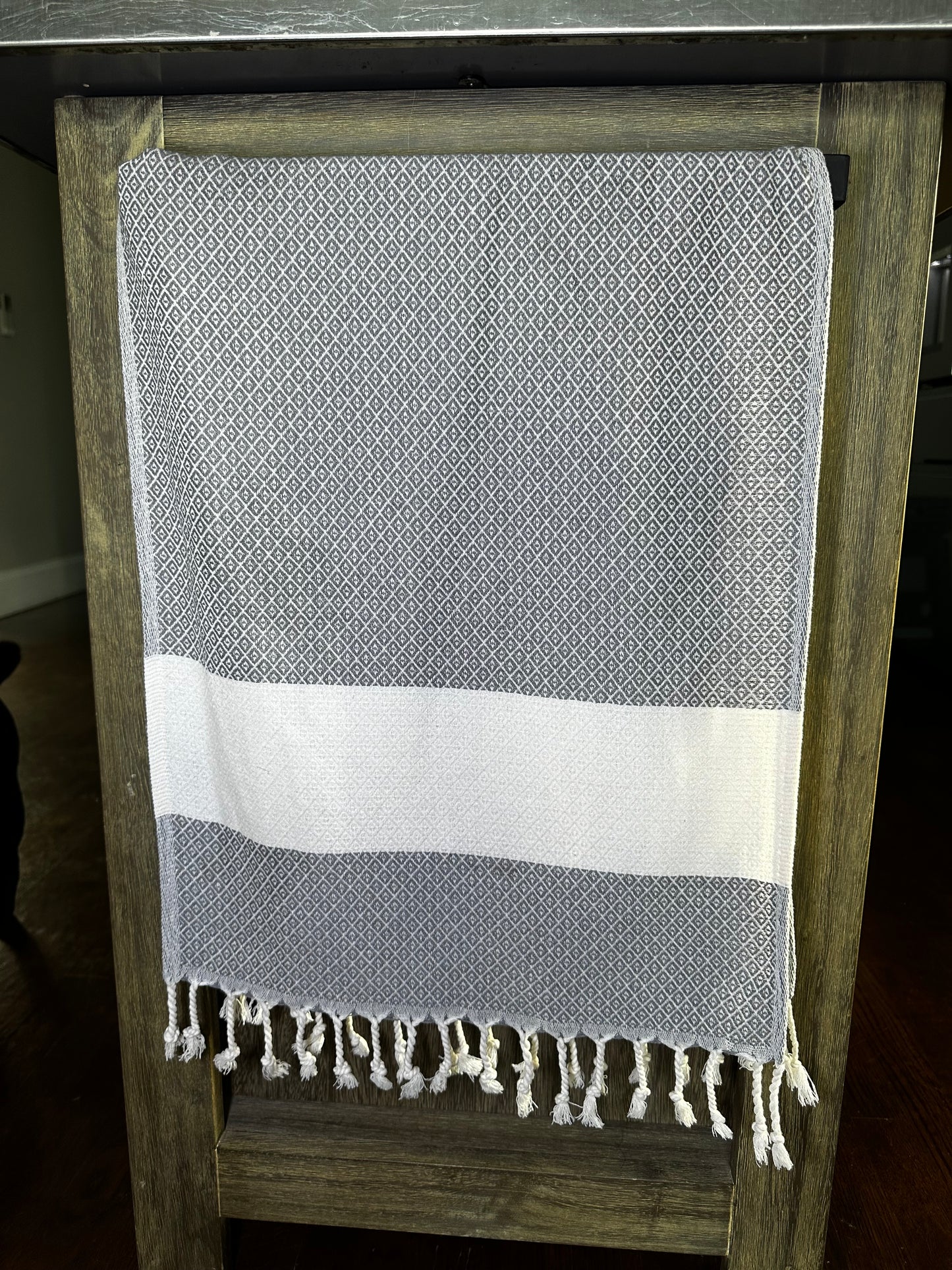 Turkish Kitchen Towel 100% Cotton